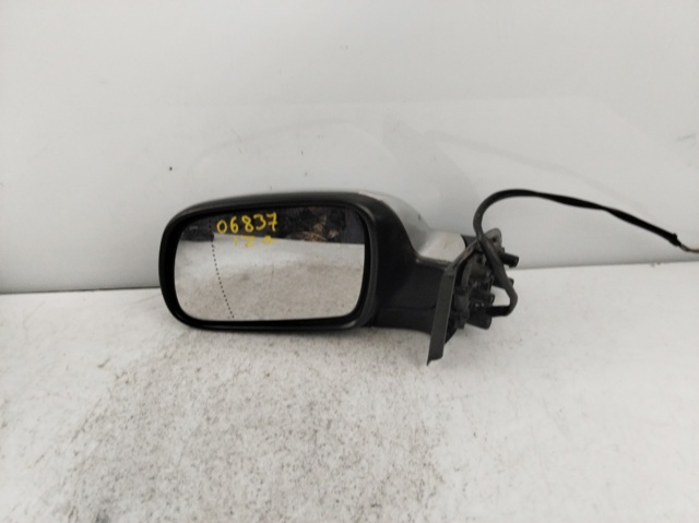Espejo retrovisor izquierdo Peugeot 307 3H