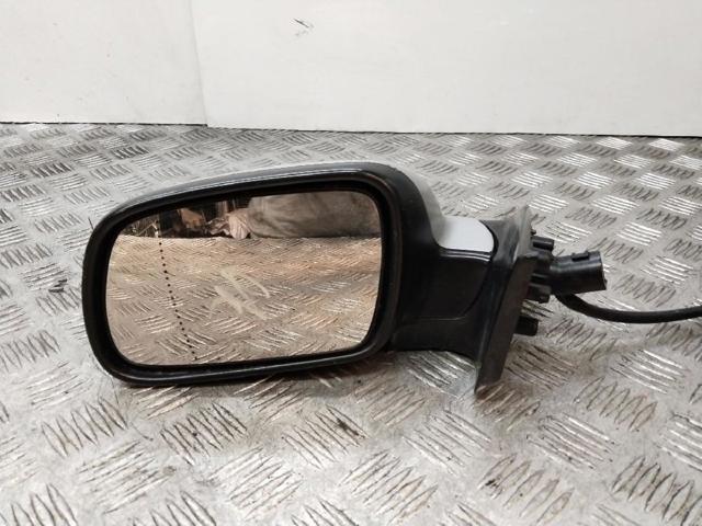 Retrovisor izquierdo 307  familiar (2002-2009) original desde 45,01 €