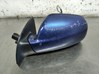 Espejo retrovisor izquierdo 96347726 PEUGEOT