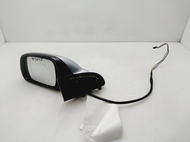 Retrovisor izquierdo Peugeot 307  familiar comprar en España
