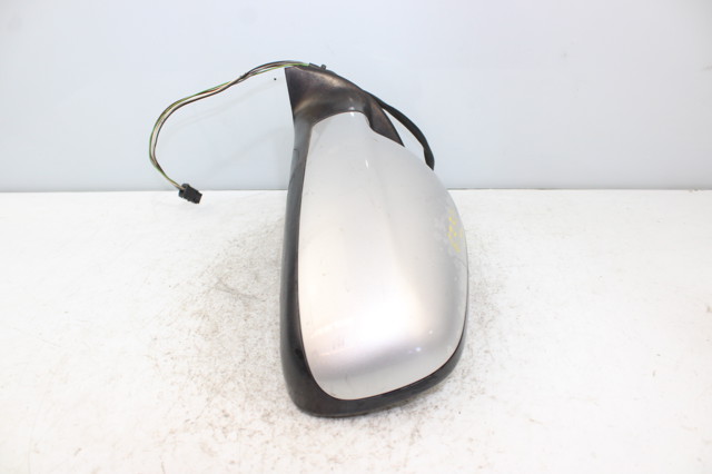 Espejo retrovisor izquierdo Peugeot 307 3H