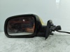 Espejo retrovisor izquierdo 96347726 PEUGEOT