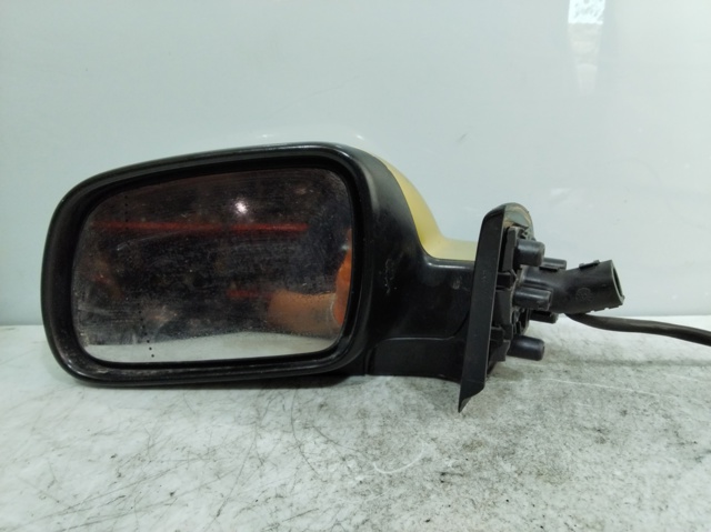 Espejo retrovisor izquierdo Peugeot 307 3H