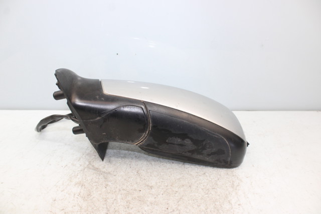 Espejo retrovisor izquierdo Peugeot 307 3H