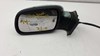 Espejo retrovisor izquierdo 96347726 PEUGEOT