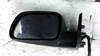 Espejo retrovisor izquierdo 96347726 PEUGEOT