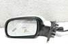 Espejo retrovisor izquierdo 96347726 PEUGEOT