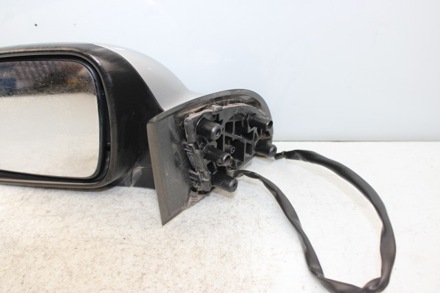 Espejo retrovisor izquierdo Peugeot 307 3H