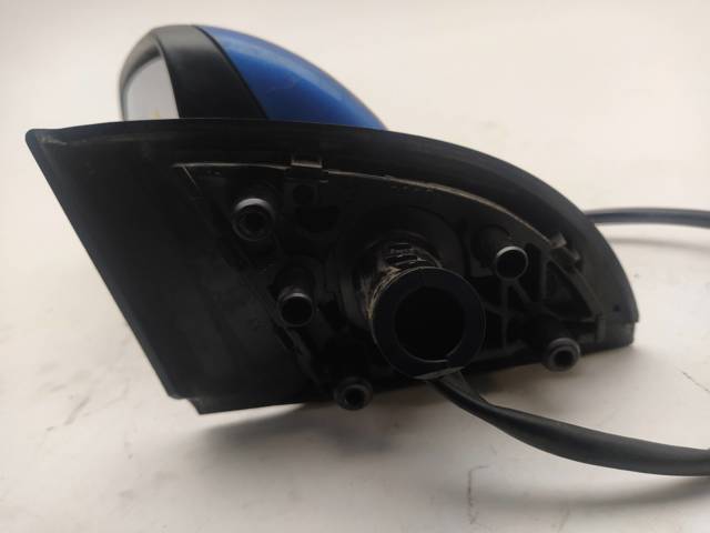 96347726 Espejo retrovisor izquierdo  comprar en Zaragoza