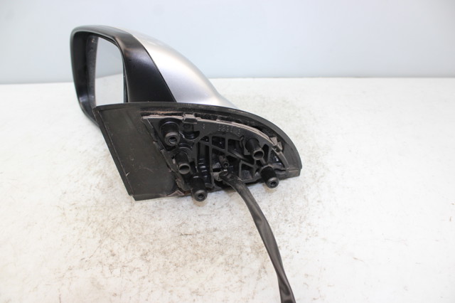 Espejo retrovisor izquierdo Peugeot 307 3H