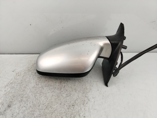 Espejo retrovisor izquierdo Peugeot 307 3H