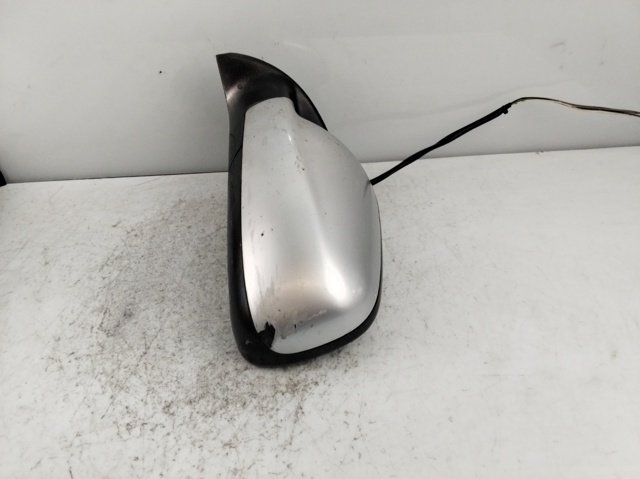 Espejo retrovisor izquierdo Peugeot 307 3H