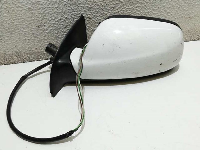 Espejo retrovisor izquierdo Peugeot 307 3H