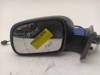 Espejo retrovisor izquierdo 96347726 PEUGEOT