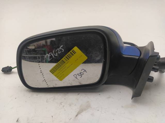 96347726 Espejo retrovisor izquierdo  comprar en Pontevedra