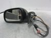 Espejo retrovisor izquierdo 96347727XT PEUGEOT