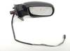 Espejo retrovisor derecho 96347734 PEUGEOT