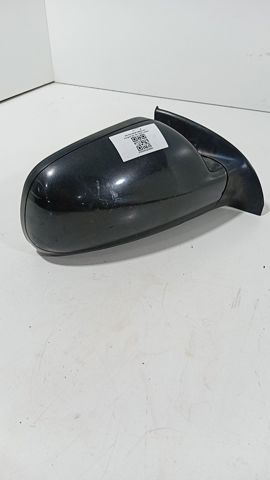 Retrovisores Peugeot 307  3A, 3C segundo mano