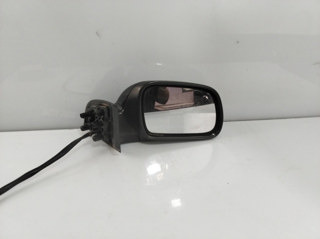 Comprar Espejo de retrovisor derecho Peugeot 307  hatchback usado