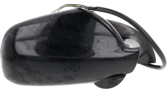 Espejo retrovisor derecho Peugeot 307 segundo mano en Madrid