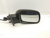 Espejo retrovisor derecho 96347734 PEUGEOT