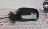 Espejo retrovisor derecho 96347734 PEUGEOT