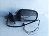 Espejo retrovisor derecho 96347734 PEUGEOT