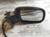 Espejo retrovisor derecho 96347734 PEUGEOT