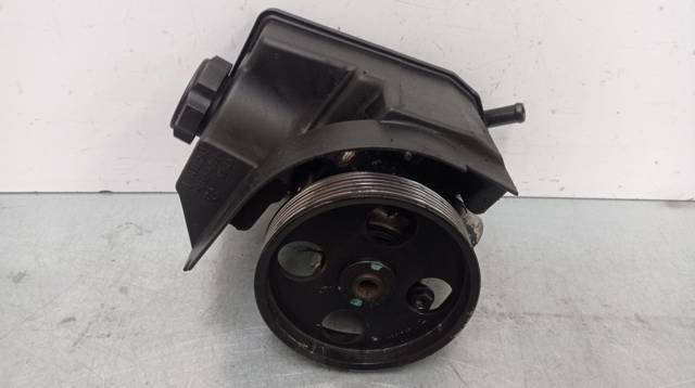 9634816080 PEUGEOT Bomba de dirección  en stock Huelva