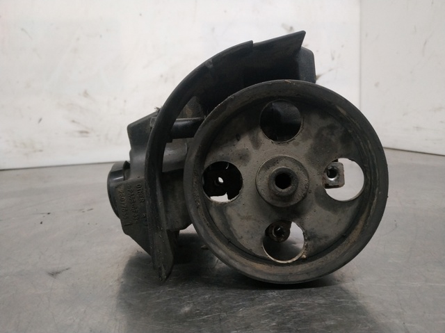 PEUGEOT 9634816080 Bomba de dirección comprar Tarragona