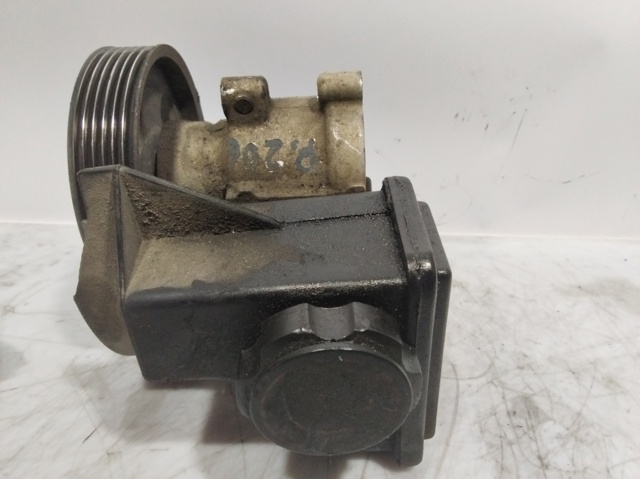 PEUGEOT 9634816080 Bomba de dirección asistida  comprar en Albacete