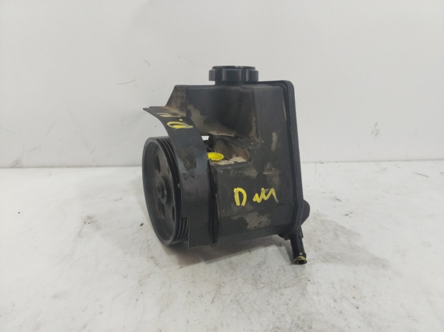 9634816080 Bomba de dirección asistida  comprar en Reus