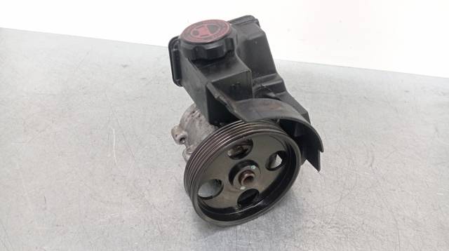 PEUGEOT 9634816080 Bomba de dirección  en stock Valencia
