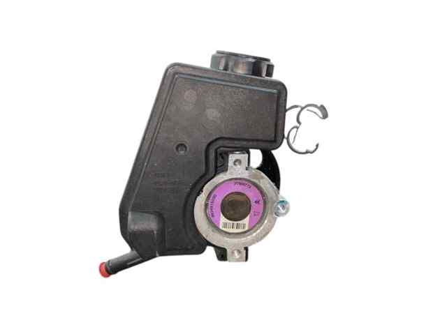 9634816080 PEUGEOT Bomba de dirección asistida  disponible Ourense