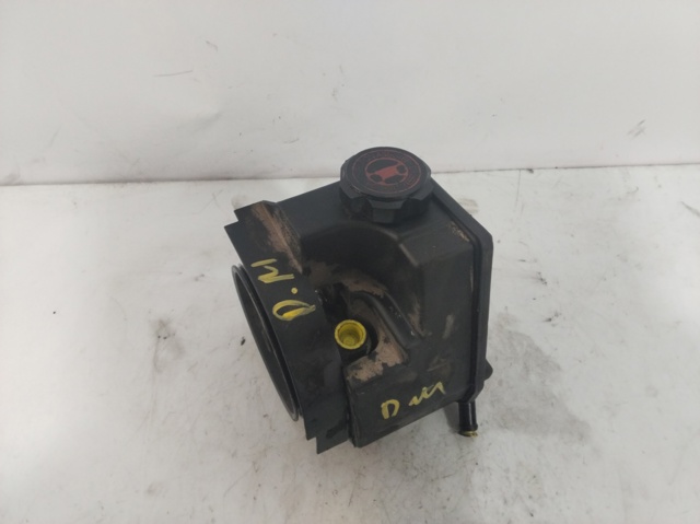 9634816080 PEUGEOT Bomba de dirección  en stock Gandía