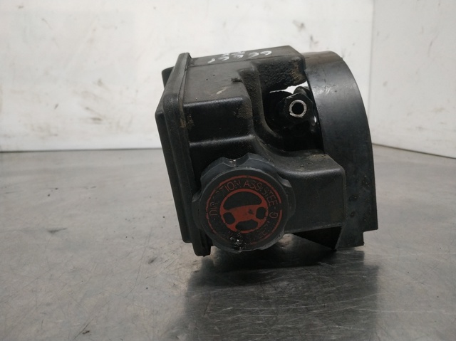 PEUGEOT 9634816080 Bomba de dirección comprar Pamplona