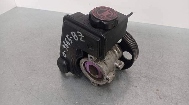 9634816080 PEUGEOT Bomba de dirección asistida  disponible Vigo
