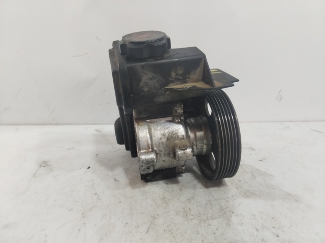9634816080 PEUGEOT Bomba de dirección asistida  disponible Alicante