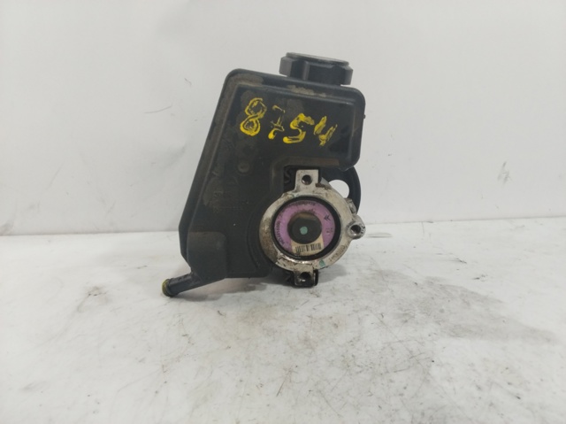 PEUGEOT 9634816080 Bomba de dirección asistida  comprar en Ponferrada