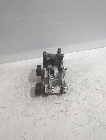 96348179 Peugeot/Citroen