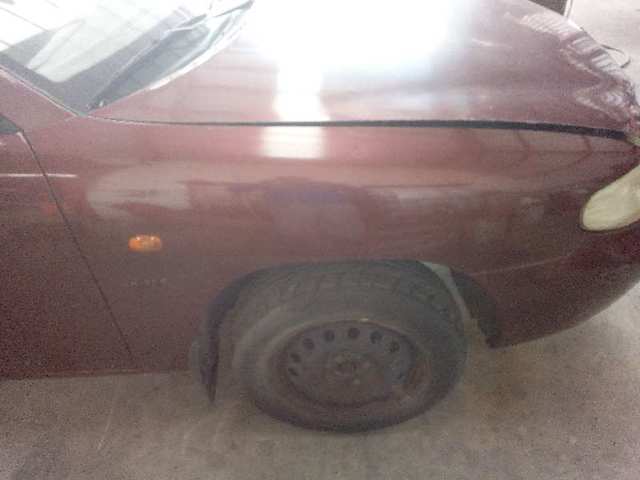 96348222 General Motors