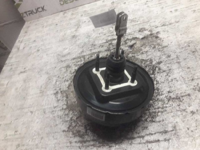 96348447 GM Cilindro maestro de frenos  en stock Gandía