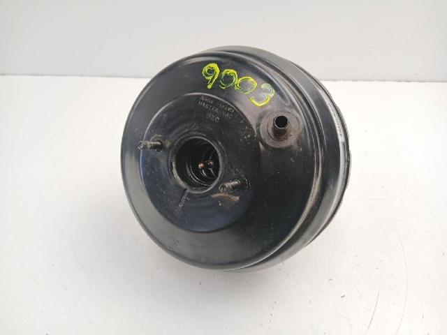96348447 General Motors