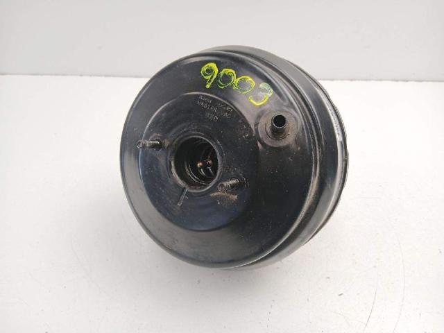96348447 General Motors