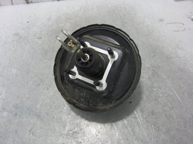 96348447 GM  en stock Huelva