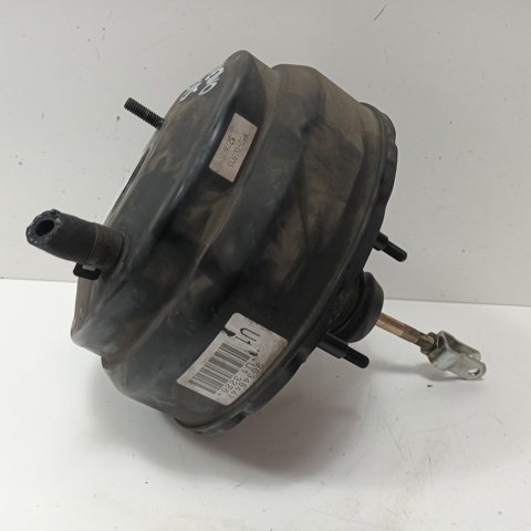 96348447 Cilindro maestro de frenos comprar Almería