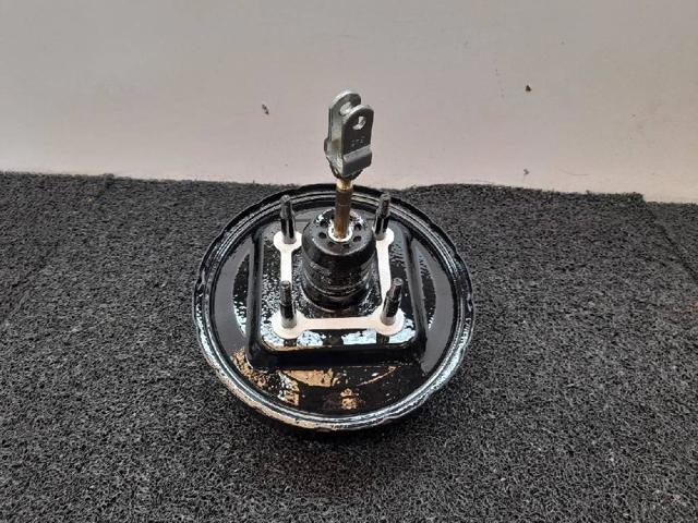 96348447 GM comprar Bilbao