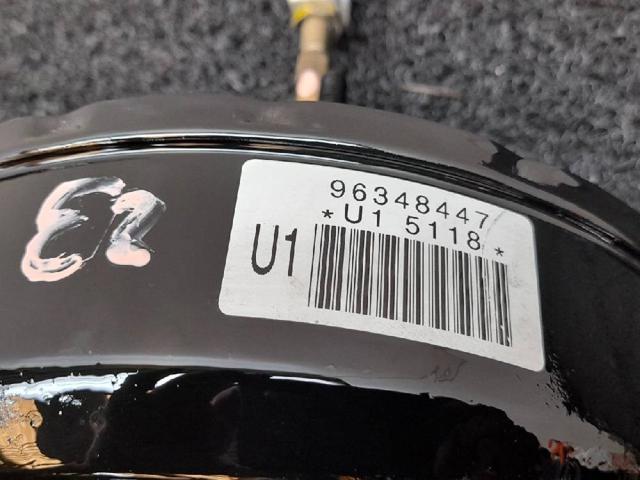 96348447 GM  en stock Córdoba