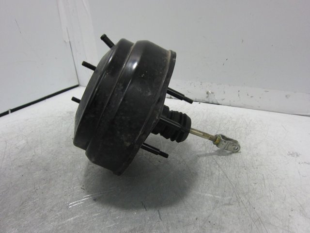 96348447 GM  comprar en Jaén