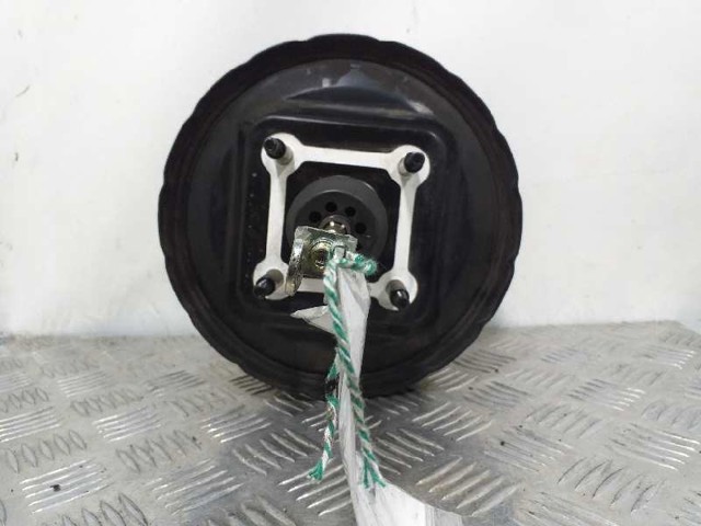 96348447  en stock Sabadell